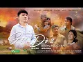 Download Lagu Gọi Đò 2 (Gọi Đò Mà Chi) - Dương Ngọc Thái | Official MV 4K | Siêu Phẩm Phim Ca Nhạc Cảm Động Nhất
