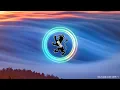 Download Lagu Lee Keenan - Heaven Is A Place On Airwave | Orryy