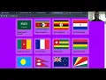 Microverse react final project description