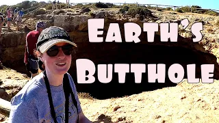 The Wonders of Algarve | Sailing Wisdom [S4 Ep23]