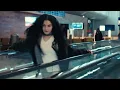 Von dutch - Charli XCX
