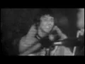 Cat Stevens - First Cut Is The Deepest