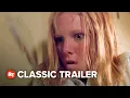Friday the 13th Part 2 1981 Trailer