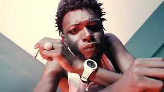 rifle behaviour riddim video mix najeerii kraff malie donn jahvillani valiant n more raw vol 1