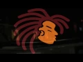 Download Lagu BOBBY KONDERS feat. Mutabaruka THE POEM ***** (classic House 1990)