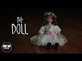 Download Lagu The Doll | Short Horror Film MP3