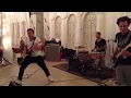 Strawberry Girls - Layla's Palace - Las Vegas, NV