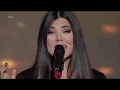 Download Lagu Duelul pianelor - ediţia din 25 noiembrie (a doua parte)