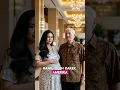 Download Lagu Wanita Cantik Indonesia Hamil oleh Kakek Amerika! #shorts #bule #indonesia #viral #kisahnyata