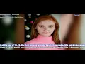 Alex Tanner Pornstar Newport Richey December 21 1995 - April 23 2025 29 years old