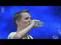 Download Lagu Muse - The Gallery + Compliance (Live Tempelhof Sounds Festival, Berlin 2022)