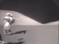 Video di Neil Armstrong - First Moon Landing 1969
