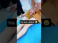 expert massage master