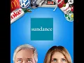 Sundance Catalog