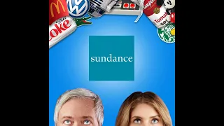 Sundance Catalog