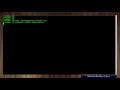 How to Setup a WebDAV Server Using Apache on CentOS 7