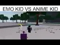 Random shitpost i found on Part50 special