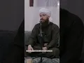 Download Lagu The Ba'Alawi Way, spiritual path of Bani Alawi