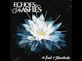 The End of Heartache - Echoes in Ashes