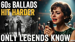 lagu lagu balada power terbaik tahun 60 an