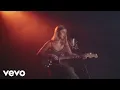 Download Lagu Claire Rosinkranz - Pretty Little Things (Live)