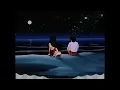 Download Lagu kali uchis - telepatía (slowed + reverb)