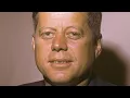 All Of JFK s Supposed Mistresses Besides Marilyn Monroe