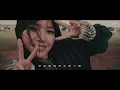 文慧如 Boon Hui Lu [ 愛情十萬個為什麼 I Wonder Why ] Official Music Video