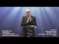 HOWARD PITMAN Part 1