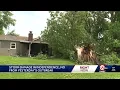 Independence sets free drop-off days seeks volunteers for tornado cleanup