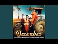 Download Lagu December