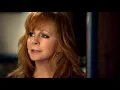 Reba McEntire - Consider Me Gone