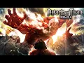 Download Lagu Attack on Titan: Shinzou wo Sasageyo | EPIC ORCHESTRAL VERSION
