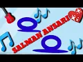 Download Lagu Tere chehre mein vo Jadu hai bin door SM JHANKAR