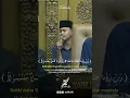 Download Lagu 📍Astaghfirullah Robbal Baroya (Mas Danu ST) #sabilutaubah  #sholawat #qasidah #dekenganepusat