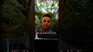 جديد بلة ود الاشبة 2022 ي قليبي كفاك شالنو 