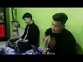 Download Lagu DO'A - RAFLY (SYAIR RABIAH AL-ADAWIYAH) COVER RUANG SYAIRAN