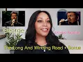 Download Lagu George Michael The Long \u0026 Winding Road - RAHApril 1999 -  Woman of the Year 2021 U.K. (finalist)