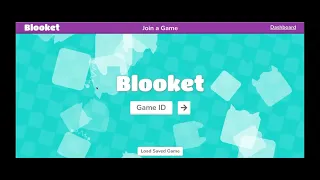 How to add bots in blooket