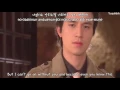 Download Lagu My Girl OST MV   The Mermaid Who Loved The Shark ENGSUB + Romanization + Hangul