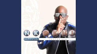 tsatsa la shad remix 