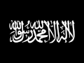 Download Lagu Surah Waqiah By Sheikh Al shuraim