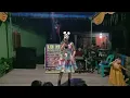 Download Lagu Ku Gapai Asmara dari Yelse.Vokal VJ Sarah, Suaranya Keren 👍.By Projection LB MUSIK.