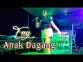 Download Lagu Anak Dagang ( Eny )Zahara Musik