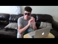 HOW MUCH I EARNED FROM 2M VIEWS not clickbait HotSpanish Vlogs