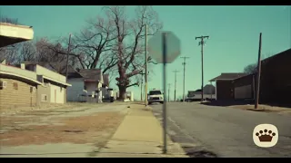 The Black Keys - Nobody But You Baby (Official Visualizer)