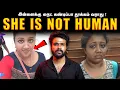 Download Lagu IT Will Haunt You Forever ! The Most DISTURBING Case EVER ! | Saravanan Decodes