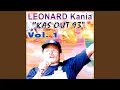 Download Lagu Kas Out