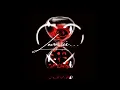 Toosii - Love Is… [Clean]