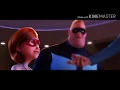 when does incredibles 2 come out